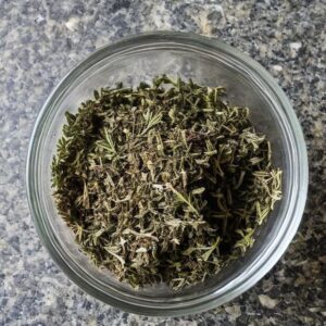 Buy Changa DMT Online in Spain, DMT Vape for Sale Barcelona, Changa DMT Near me Sydney, Buy THC Edibles in Croatia, Order Cocaine Online in Amsterdam