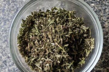 Buy Changa DMT Online in Spain, DMT Vape for Sale Barcelona, Changa DMT Near me Sydney, Buy THC Edibles in Croatia, Order Cocaine Online in Amsterdam