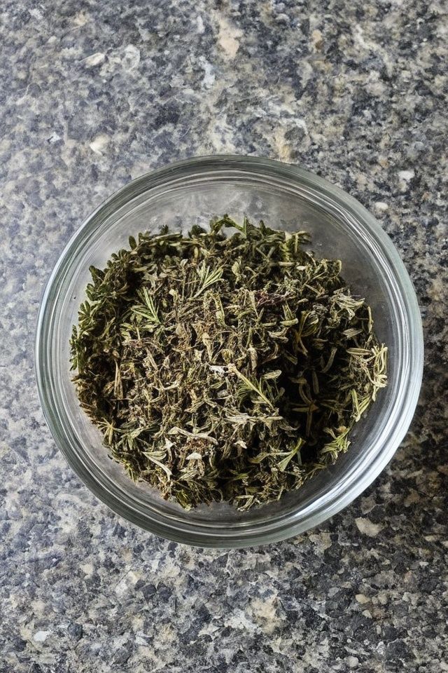 Buy Changa DMT Online in Spain, DMT Vape for Sale Barcelona, Changa DMT Near me Sydney, Buy THC Edibles in Croatia, Order Cocaine Online in Amsterdam