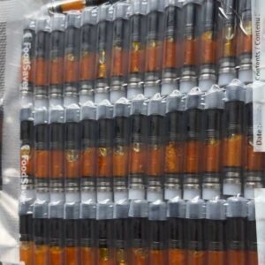 DMT Vape for Sale in Europe