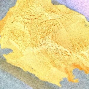 Buy 4-AcO-DMT Online Europe