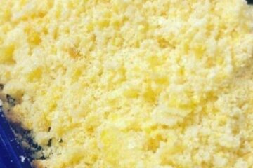 Buy DMT Online in Finland, DMT Carts Near Me Brisbane, Buy LSD Tabs in Moldova, Meth Near Me Zaragoza, How to get THC Edibles in Sweden, Greece, Lódz