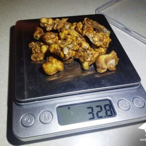 Buy Mexicana Magic Truffles Online in Europe