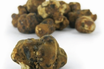 Buy Magic Truffles Online