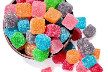 Buy psilocybin Gummies in Spain, Cocaine Near Me Adelaide, Buy Meth online Greece, Order 5-MEO-DMT in Zagreb, How to get LSD Tabs in Switzerland, Lodz