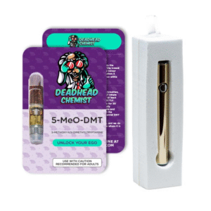 5-MeO-DMT Carts Near Me UK, Buy 5-MeO-DMT Carts in Canberra, LSD tabs For Sale in Istanbul, DMT Vape Near Me Turkey, Mushroom Edibles in Cork, Lithuania