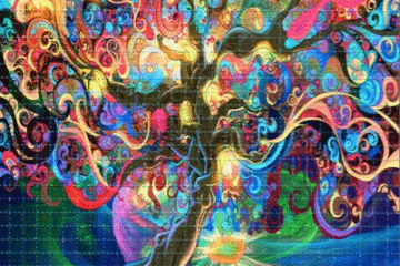 Lsd sheets Online