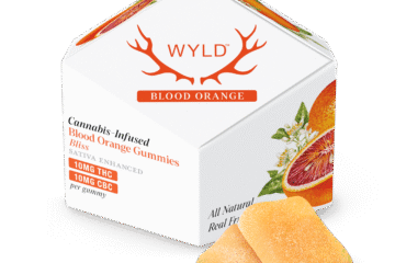 Buy Wyld Edibles UK, Buy THC Edibles in Graz, Buy LSD Tabs in Finland, Mushroom Edibles Near Me Ireland, Buy Cocaine in Hungary, Buy DMT Online in Greece