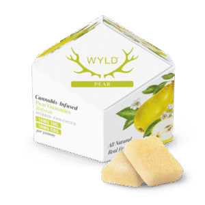 Where to buy Wyld Gummies Online Germany, LSD Near me Ankara, Buy LSD tabs in Chișinău, Buy DMT Vape in Serbia, THC Gummies For Sale in Geelong, Gold Coast