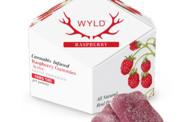 Buy THC Gummies Online Serbia, Buy THC Edibles Poland, How to get THC Edibles in France, THC Gummies Near Me Liege, Buy THC Edibles in Wroclaw