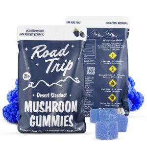 Buy Mushroom Gummies in Europe, DMT Vape Near Me Oslo, Buy Ketamine online Brussels, Where to buy THC Gummies in Budapest, Buy LSD in Lyon, Helsinki