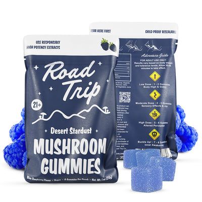 Buy Mushroom Gummies in Europe, DMT Vape Near Me Oslo, Buy Ketamine online Brussels, Where to buy THC Gummies in Budapest, Buy LSD in Lyon, Helsinki