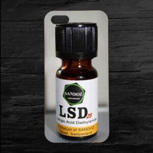 Buy Liquid LSD Online in Scotland, DMT Near Me Chisinau, Buy Ketamine online Bratislava, THC Edibles For Sale Tampere, Buy LSD Tabs in Sarajevo, Malmo