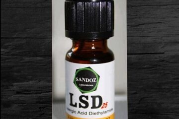 Buy Liquid LSD Online in Scotland, DMT Near Me Chisinau, Buy Ketamine online Bratislava, THC Edibles For Sale Tampere, Buy LSD Tabs in Sarajevo, Malmo