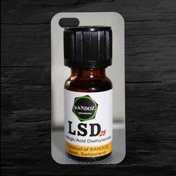 Buy Liquid LSD Online in Scotland, DMT Near Me Chisinau, Buy Ketamine online Bratislava, THC Edibles For Sale Tampere, Buy LSD Tabs in Sarajevo, Malmo