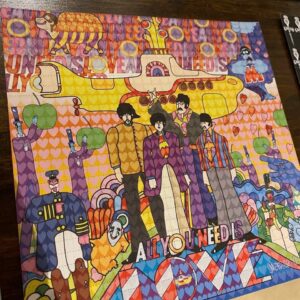 Buy LSD Sheets Online in Europe, LSD Tabs Near Me Victoria, Buy DMT Vape in Lublin, Where to buy Meth online Slovenia, Buy DMT Vape in Espoo, Serbia, Kosice