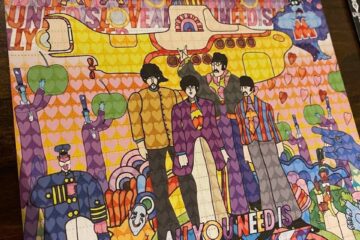 Buy LSD Sheets Online in Europe, LSD Tabs Near Me Victoria, Buy DMT Vape in Lublin, Where to buy Meth online Slovenia, Buy DMT Vape in Espoo, Serbia, Kosice