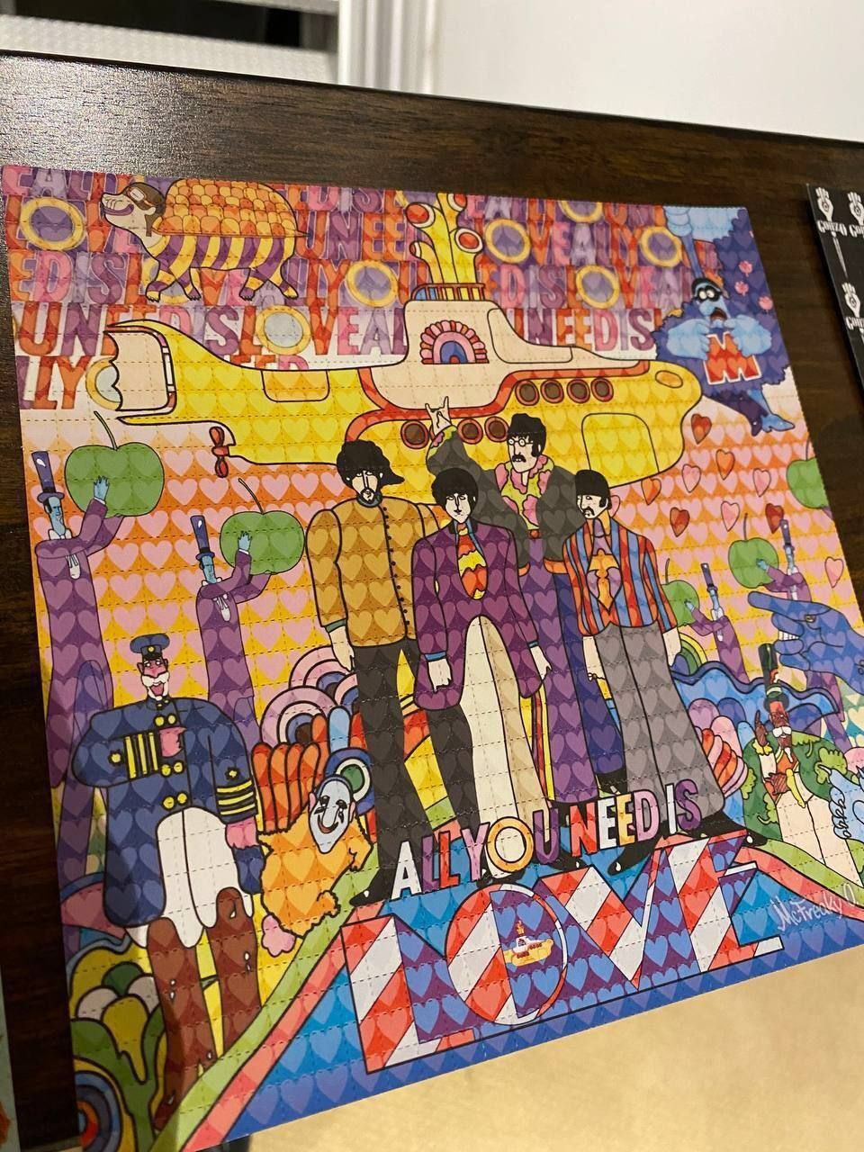 Buy LSD Sheets Online in Europe, LSD Tabs Near Me Victoria, Buy DMT Vape in Lublin, Where to buy Meth online Slovenia, Buy DMT Vape in Espoo, Serbia, Kosice