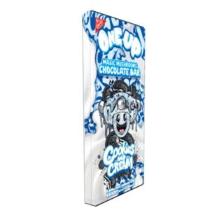 Buy Mushroom Edibles Online Darwin, Buy DMT Vape Denmark, Buy LSD Tabs Berlin, Buy Psilocybin Gummies in Sweden, Ecstacy Pills Near Me Toulouse, Bordeaux