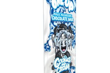 Buy Mushroom Edibles Online Darwin, Buy DMT Vape Denmark, Buy LSD Tabs Berlin, Buy Psilocybin Gummies in Sweden, Ecstacy Pills Near Me Toulouse, Bordeaux