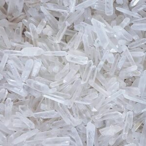 Buy Crystal Meth Online Europe, Buy Crystal Meth in Queensland, Where to Buy THC Gummies in Melbourne, Buy Ketamine in Cologne, Buy Crystal Meth in Basel