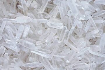 Buy Crystal Meth Online Europe, Buy Crystal Meth in Queensland, Where to Buy THC Gummies in Melbourne, Buy Ketamine in Cologne, Buy Crystal Meth in Basel