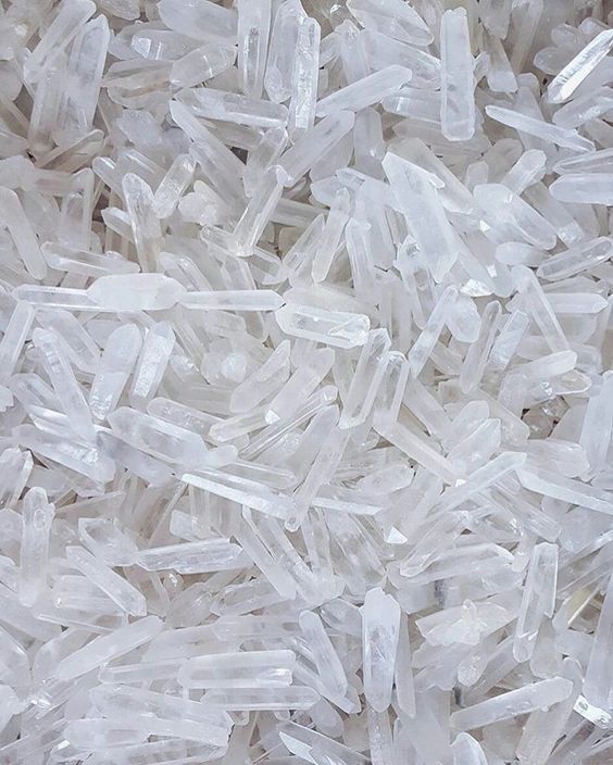 Buy Crystal Meth Online Europe, Buy Crystal Meth in Queensland, Where to Buy THC Gummies in Melbourne, Buy Ketamine in Cologne, Buy Crystal Meth in Basel