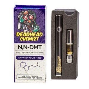 Buy DMT Cartridge in Vienna, Order LSD Tabs Online Zurich, Crystal Meth Near Me Bucharest, Where to buy THC Edibles in Copenhagen, Buy DMT Online Bulgaria