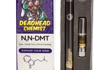 Buy DMT Cartridge in Vienna, Order LSD Tabs Online Zurich, Crystal Meth Near Me Bucharest, Where to buy THC Edibles in Copenhagen, Buy DMT Online Bulgaria