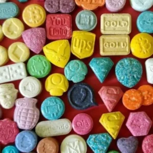 Buy Ecstasy Pills Online in Greece, Crystal Meth Near Me Sydney, Where to buy Magic Truffles online Belgium, Buy LSD Gel Tabs in Norway, Zagreb, Genoa