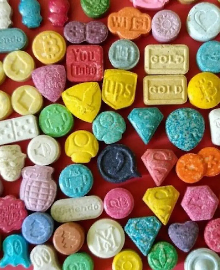 Buy Ecstasy Pills Online in Greece, Crystal Meth Near Me Sydney, Where to buy Magic Truffles online Belgium, Buy LSD Gel Tabs in Norway, Zagreb, Genoa