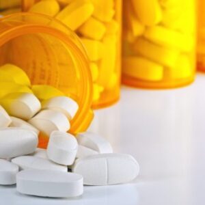 Buy Ketamine Pills Online in Ireland, MDMA Pills for Sale Perth, Where to buy LSD tabs in Romania, DMT Vape Pen Near Me Austria, Buy Mushroom Edibles Sofia