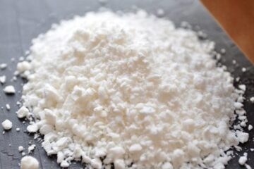 Buy Ketamine Powder Online Queensland, Buy DMT Carts in Spain, Buy Ketamine Powder Online UK, Buy Mushroom Edibles Online Zurich, Order Xanax in Stockholm