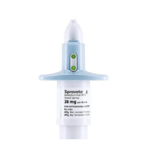 Buy Ketamine Nasal Spray Online Europe, Buy DMT in Austria, How to get 5-MEO-DMT in Serbia, LSD Sheets Near Me Helsinki, Buy Meth online Czechia, Glasgow