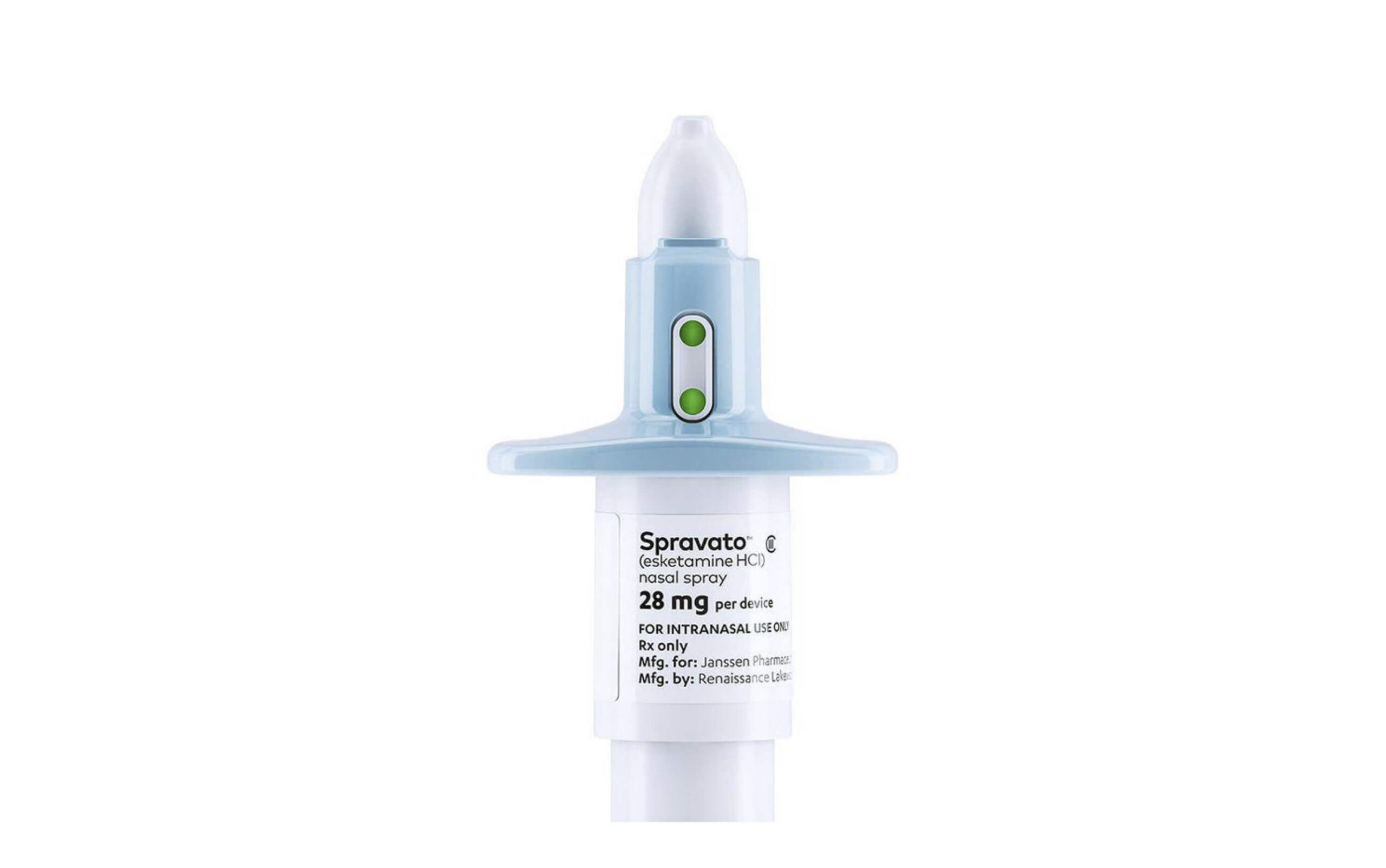 Buy Ketamine Nasal Spray Online Europe, Buy DMT in Austria, How to get 5-MEO-DMT in Serbia, LSD Sheets Near Me Helsinki, Buy Meth online Czechia, Glasgow