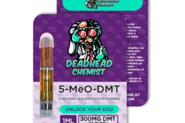 Buy 5-MeO-DMT Carts in Amsterdam, Buy THC Edibles Melbourne, Buy 5-MeO-DMT Vape Switzerland, How to get Cocaine in Skopje, Buy DMT online Basel, Pristina