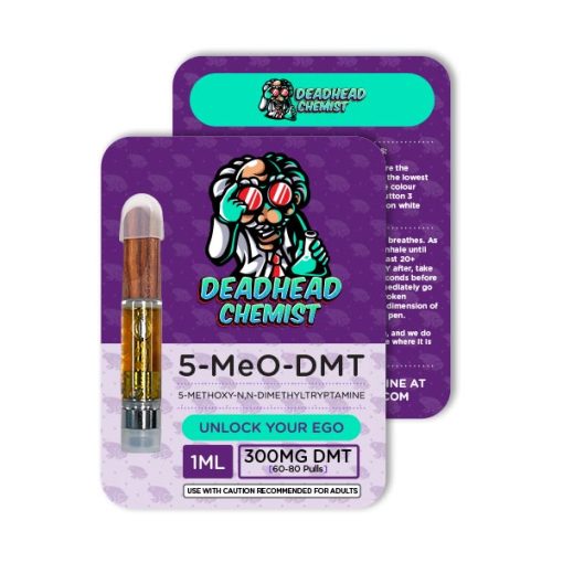 Buy 5-MeO-DMT Carts in Amsterdam, Buy THC Edibles Melbourne, Buy 5-MeO-DMT Vape Switzerland, How to get Cocaine in Skopje, Buy DMT online Basel, Pristina