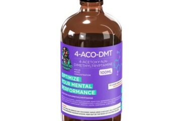 Buy DMT Microdose Online Paris , How to get THC Edibles in Italy, Buy LSD Liquid in Sydney, Where to Buy 4-AcO-DMT in Rotterdam, Buy DMT online in Warsaw