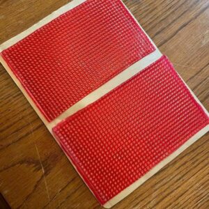 Buy LSD Gel Tabs Online in Belfast, N,N DMT Carts Near Me Perth, LSD Tabs for Sale Online Stockholm, Where to buy Magic Truffles online in New South Wales