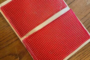 Buy LSD Gel Tabs Online in Belfast, N,N DMT Carts Near Me Perth, LSD Tabs for Sale Online Stockholm, Where to buy Magic Truffles online in New South Wales