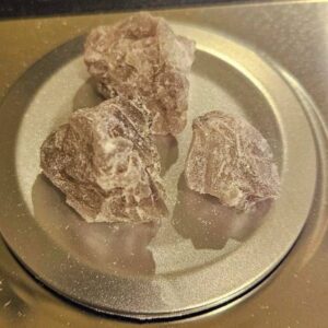 Buy MDMA Online in New South Wales, Buy DMT Online Dublin, Mushroom Edibles Near Me Birmingham, Where to buy THC Edibles online Tbilisi, Toulouse, Koeln