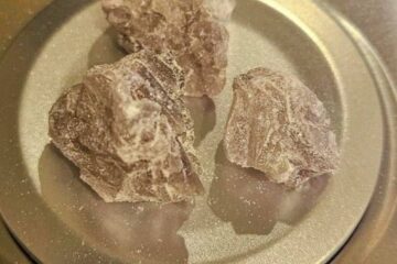 Buy MDMA Online in New South Wales, Buy DMT Online Dublin, Mushroom Edibles Near Me Birmingham, Where to buy THC Edibles online Tbilisi, Toulouse, Koeln