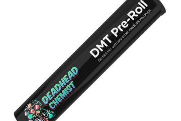 How to get DMT Pre-Rolls Online Europe, DMT Near Me Portugal, Buy THC Edibles in Finland, Where to buy DMT in Queensland, Buy DMT Pre-Rolls online Cork