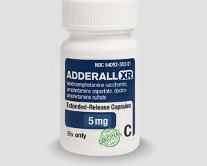 Buy Adderall XR online Germany, Meth Near Me Queensland, Where to buy DMT Vape in Norway, Buy Mushroom Edibles in Amsterdam, Buy Adderall XR in Greece