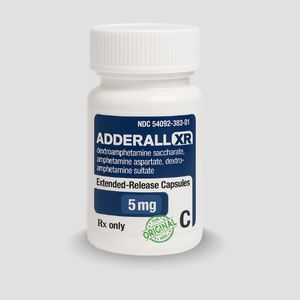 Buy Adderall XR online Germany, Meth Near Me Queensland, Where to buy DMT Vape in Norway, Buy Mushroom Edibles in Amsterdam, Buy Adderall XR in Greece