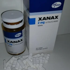 Buy Xanax 2mg Bars Online in France, THC Edibles For Sale Perth, Buy DMT Vape online Bucharest, Changa DMT Near me Sydney, Buy Xanax 2mg Bars Birmingham