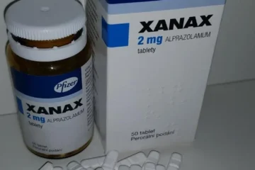 Buy Xanax 2mg Bars Online in France, THC Edibles For Sale Perth, Buy DMT Vape online Bucharest, Changa DMT Near me Sydney, Buy Xanax 2mg Bars Birmingham