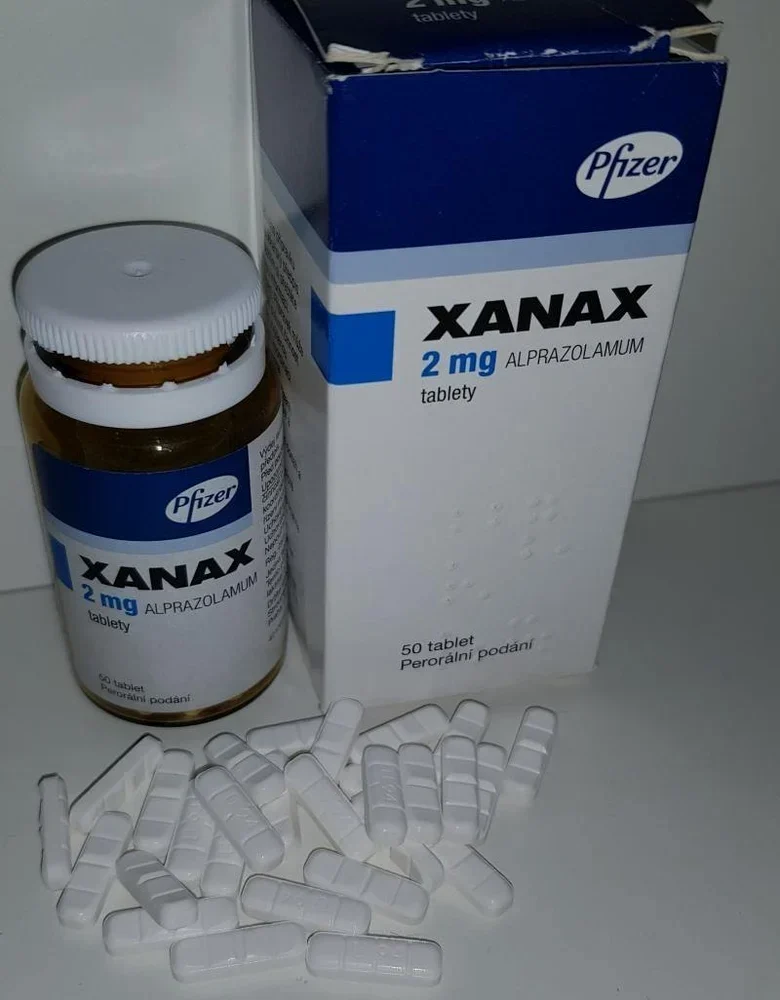 Buy Xanax 2mg Bars Online in France, THC Edibles For Sale Perth, Buy DMT Vape online Bucharest, Changa DMT Near me Sydney, Buy Xanax 2mg Bars Birmingham