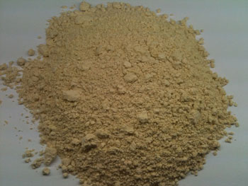 Where to Buy Ibogaine in Europe, Ibogaine Near Me Melbourne, How to get Meth in Tasmania, Buy LSD Gel Tabs online Bern, Cocaine For Sale in Netherlands