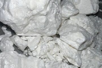 Cocaine Near Me New South Wales, How to get Cocaine online in Europe, Cocaine for Sale in Tbilisi, Buy Cocaine online in Italy, Cocaine Near Me Malta